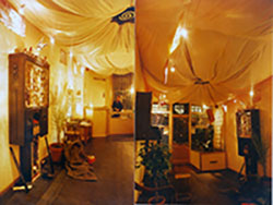  Sacred-tattu-expo Brighton UK 1998 -003.jpg 